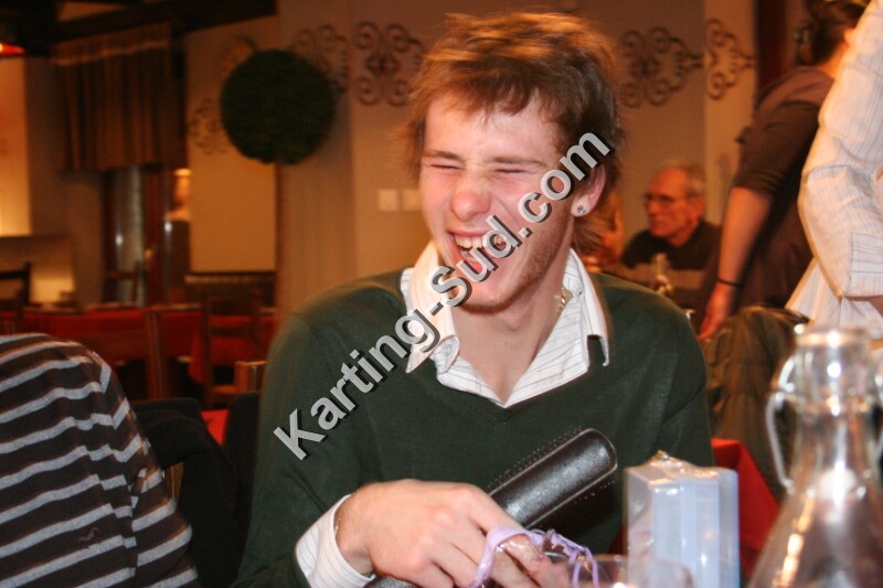 25012008-AG_ASK_MURET 060.jpg